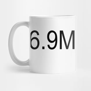 6.9M views 3 years ago Mug